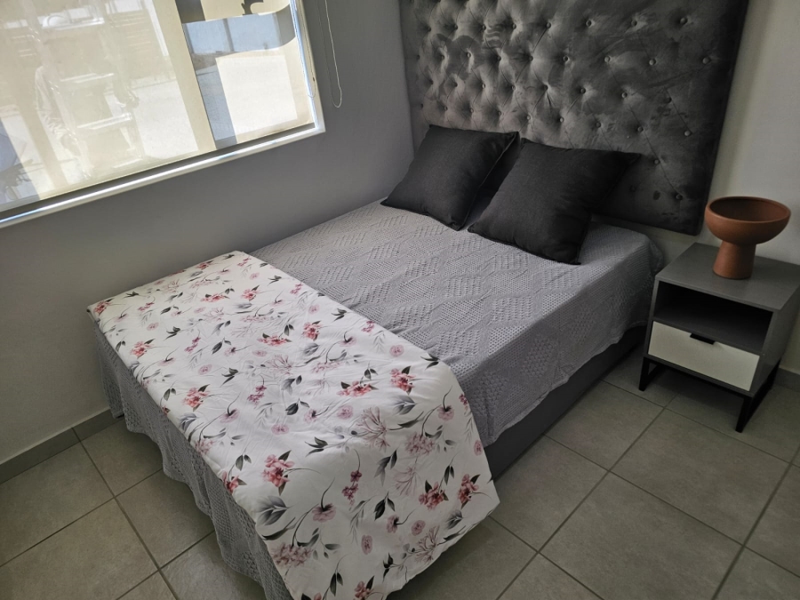 To Let 2 Bedroom Property for Rent in Cashan North West